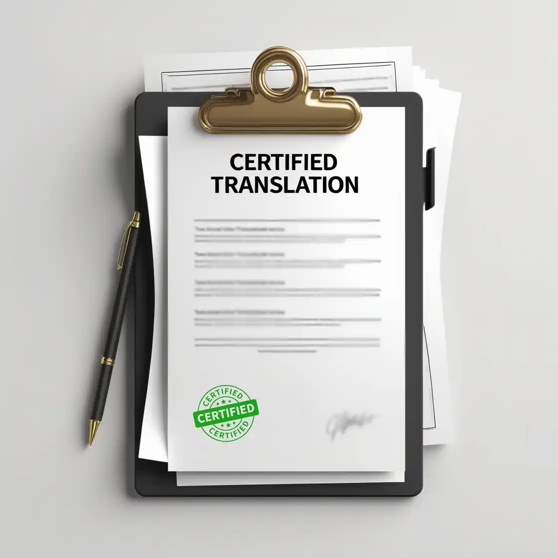latin-translation-services-in-Dubai-superior-traslation-agency latin-translation-services-in-Dubai-superior-traslation-agency