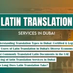 latin-translation-services-in-dubai-superior-translation-agency-in-dubai