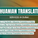 lithuanian-translation-services-in-dubai-superior-translation-agency-in-dubai