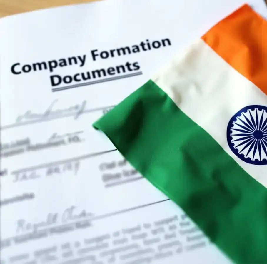 malayalam-document-translation-services-in-Dubai-superior-translation-Agency malayalam-document-translation-services-in-Dubai-superior-translation-Agency