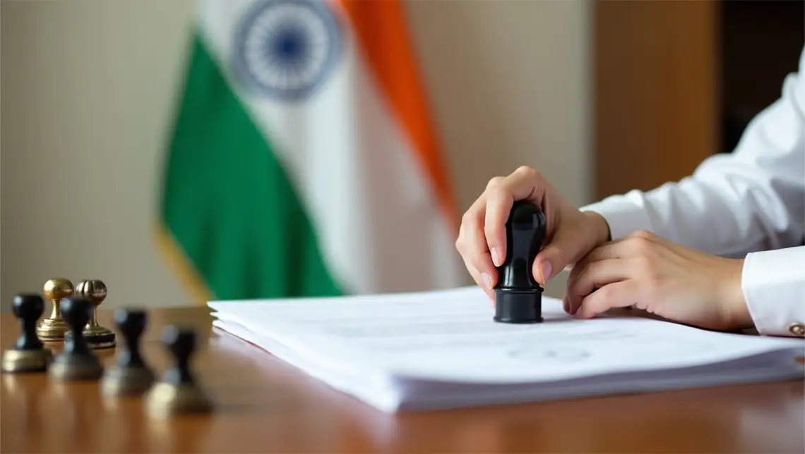 malayalam-translation-services-in-Dubai-superior-translation-Agency malayalam-translation-services-in-Dubai-superior-translation-Agency