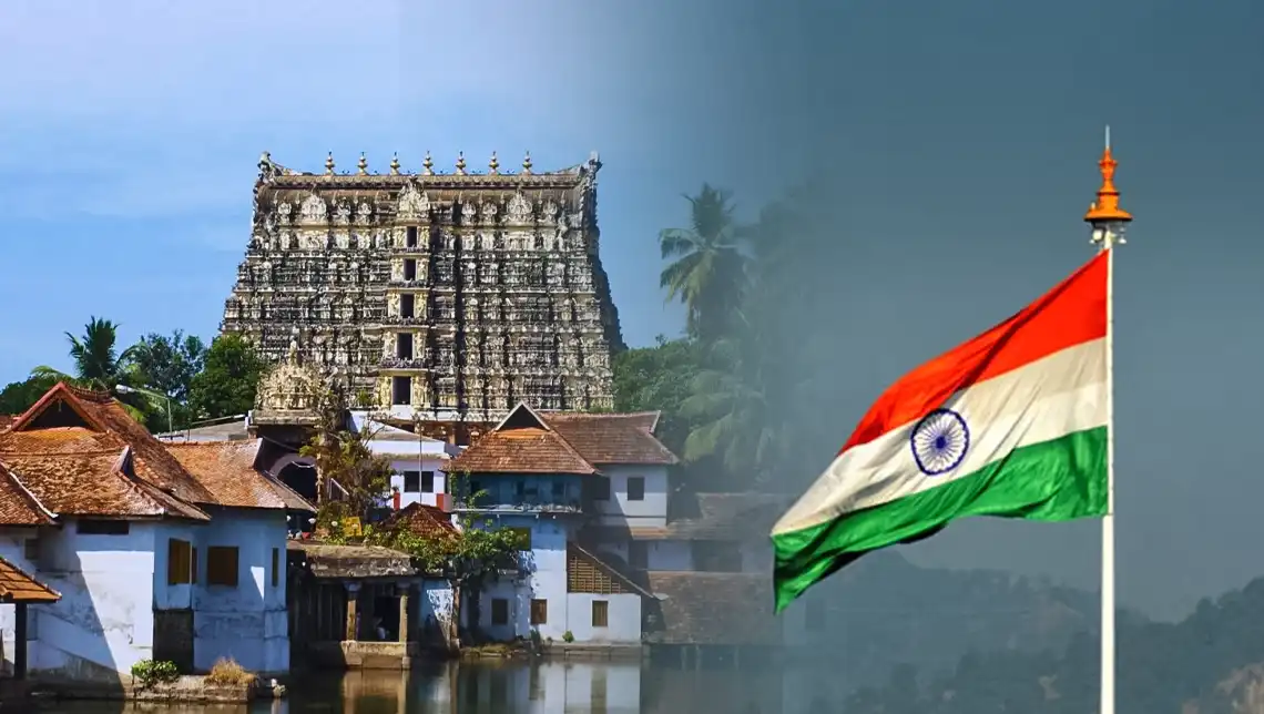malayalam-translation-services-in-Dubai-superior-translation-office malayalam-translation-services-in-Dubai-superior-translation-office