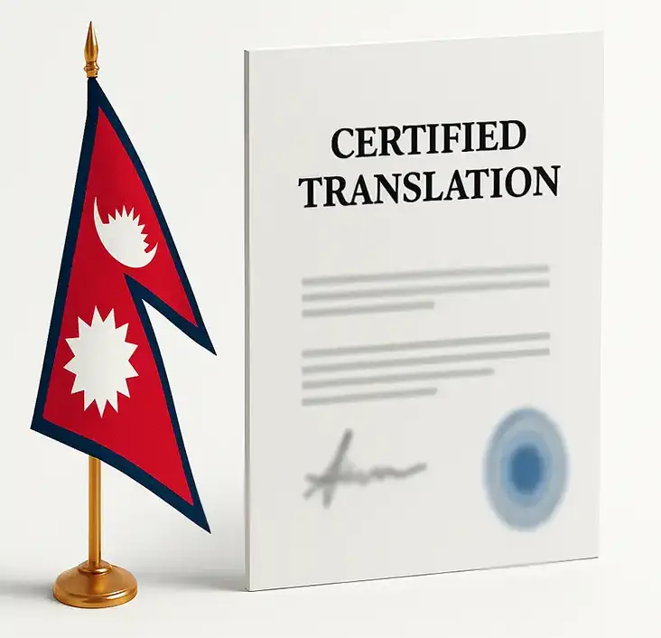 nepali-document-translation-services-in-Dubai-superior-translation-office nepali-document-translation-services-in-Dubai-superior-translation-office