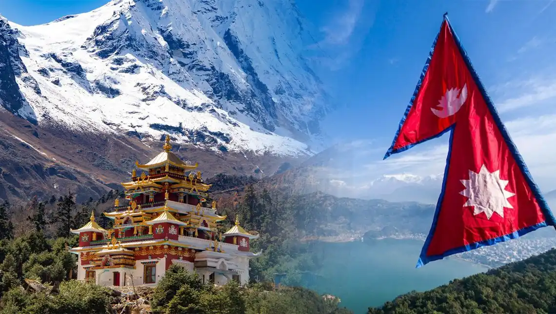 nepali-translation-services-in-Dubai-superior-translation-office nepali-translation-services-in-Dubai-superior-translation-office