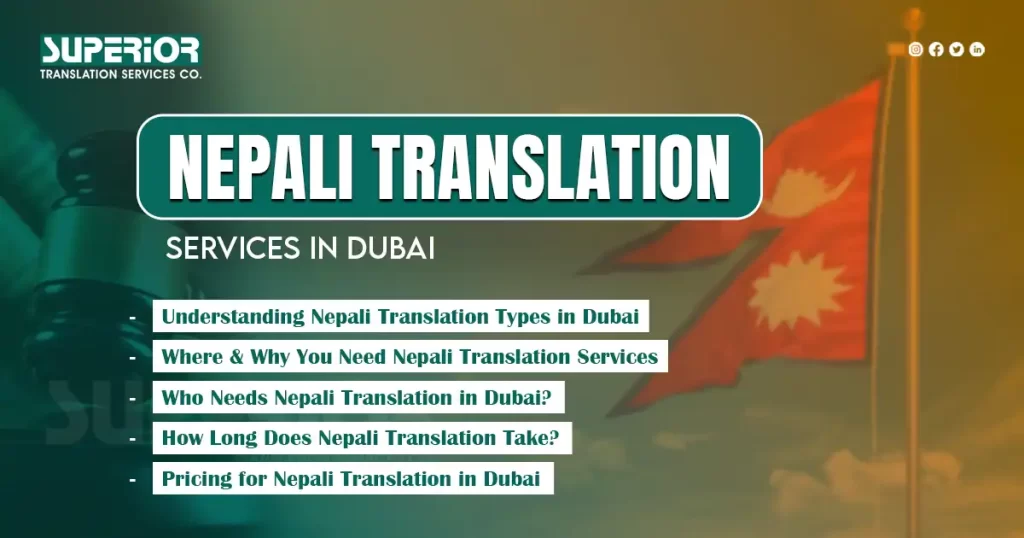 nepali-translation-services-in-dubai-superior-translation-agency-in-dubai copy