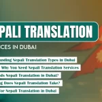 nepali-translation-services-in-dubai-superior-translation-agency-in-dubai copy