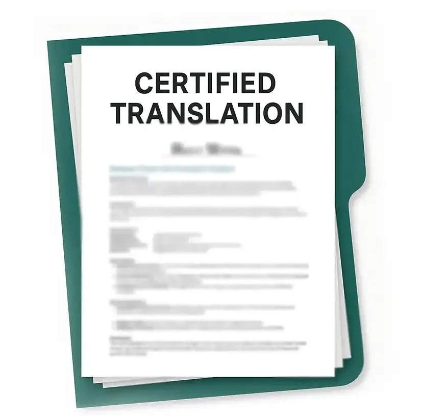 polish-document-translation-services-in-Dubai-superior-translation-services-in-Burjuman-Dubai-UAE polish-document-translation-services-in-Dubai-superior-translation-services-in-Burjuman-Dubai-UAE