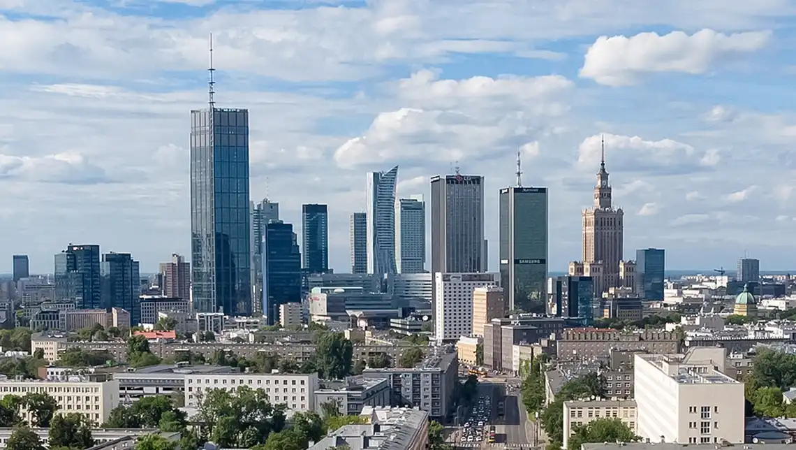 polish-translation-services-in-Dubai-superior-translation-services-in-Burjuman-Dubai-UAE polish-translation-services-in-Dubai-superior-translation-services-in-Burjuman-Dubai-UAE