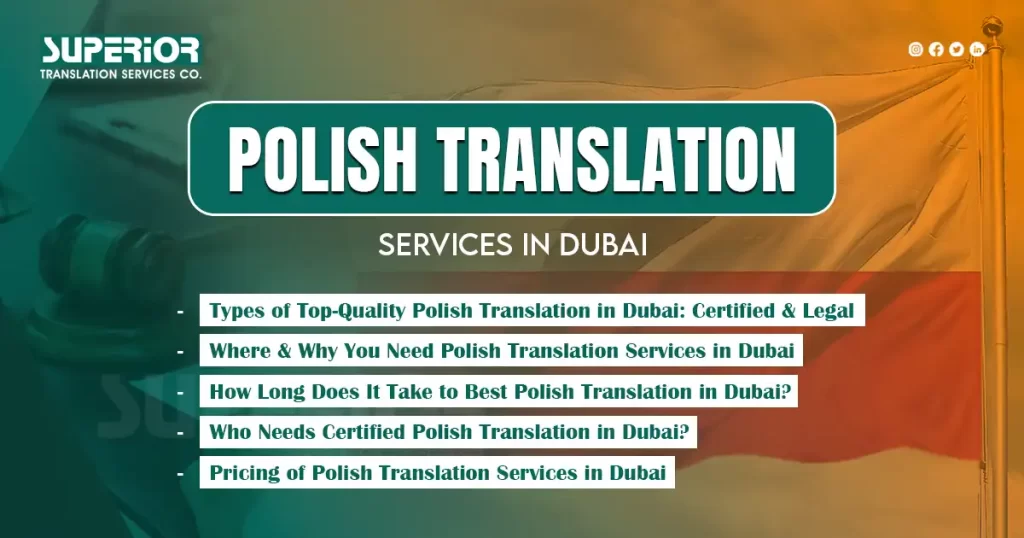 polish-translation-services-in-dubai-superior-translation-agency-in-dubai