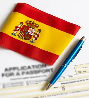 spanish-document-translation-services-in-dubai-superior-translation-agency