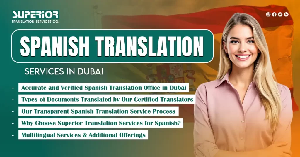 spanish-translation-services-in-dubai-superior-translation-comapny-in-bur-dubai