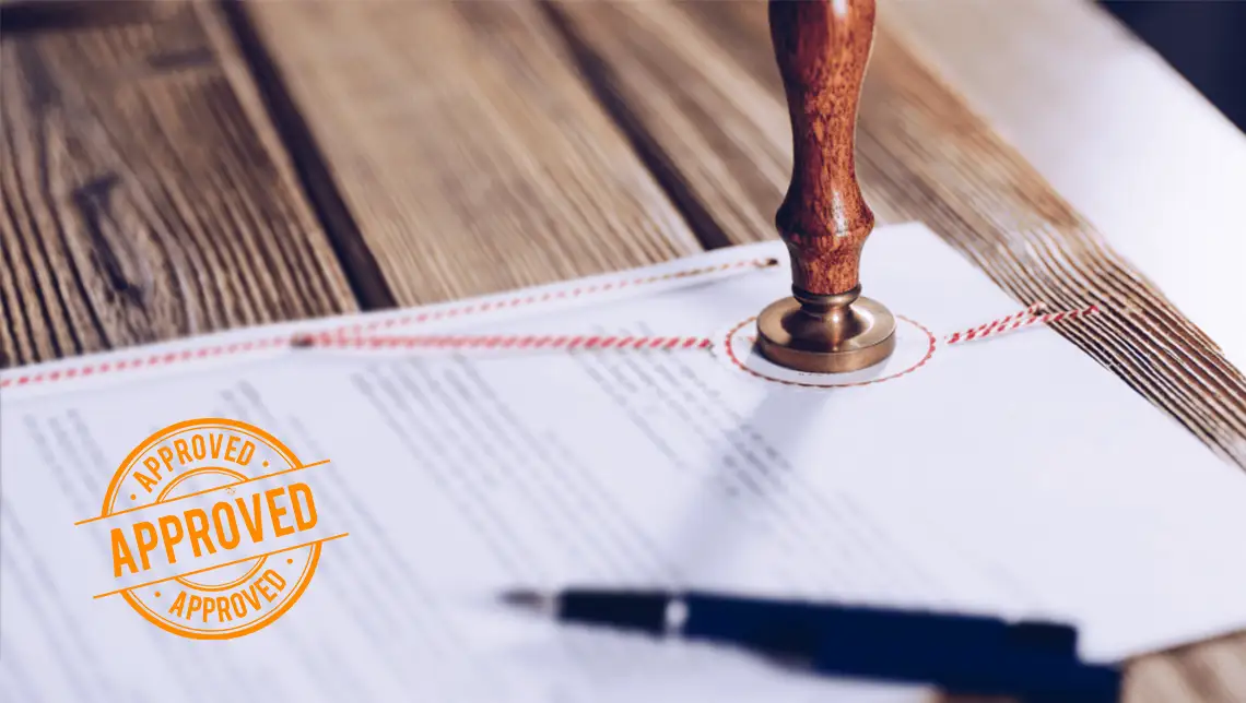 spanish-translation-services-in-dubai-superior-translation-office