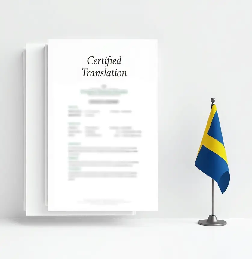 swedish-document-translation-services-in-Dubai-superior-translation-company swedish-document-translation-services-in-Dubai-superior-translation-company