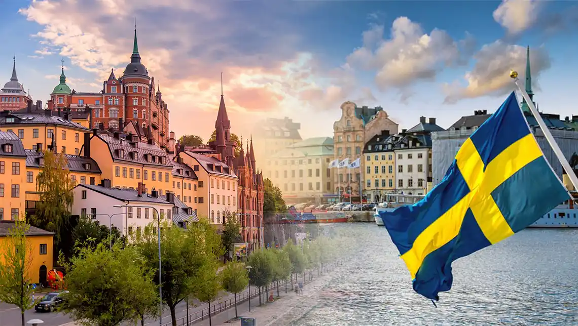 swedish-translation-services-in-Dubai-superior-translation-agency swedish-translation-services-in-Dubai-superior-translation-agency