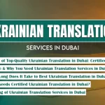 ukrainian-translation-services-in-dubai-superior-translation-agency-in-dubai