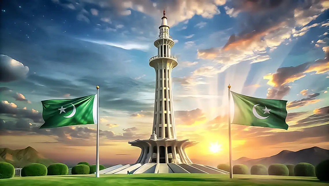 urdu-translation-services-in-Dubai-superior-translation-agency