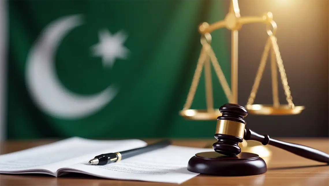 urdu-translation-services-in-Dubai-superior-translation-company