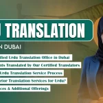 urdu-translation-services-in-dubai-superior-translation-agency-in-dubai