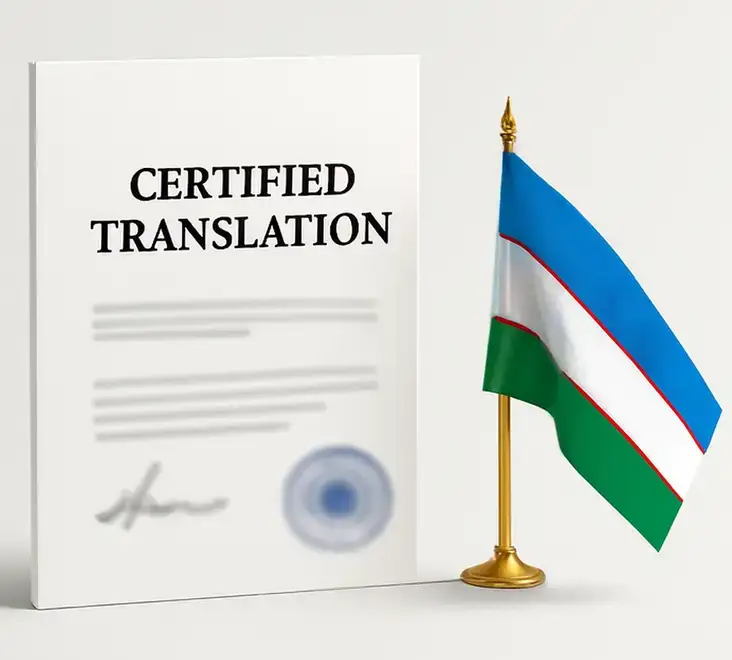 uzbek-document-translation-services-in-Dubai-superior-translation-agency