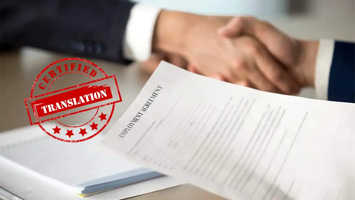 uzbek-translation-services-in-Dubai-superior-translation-agency