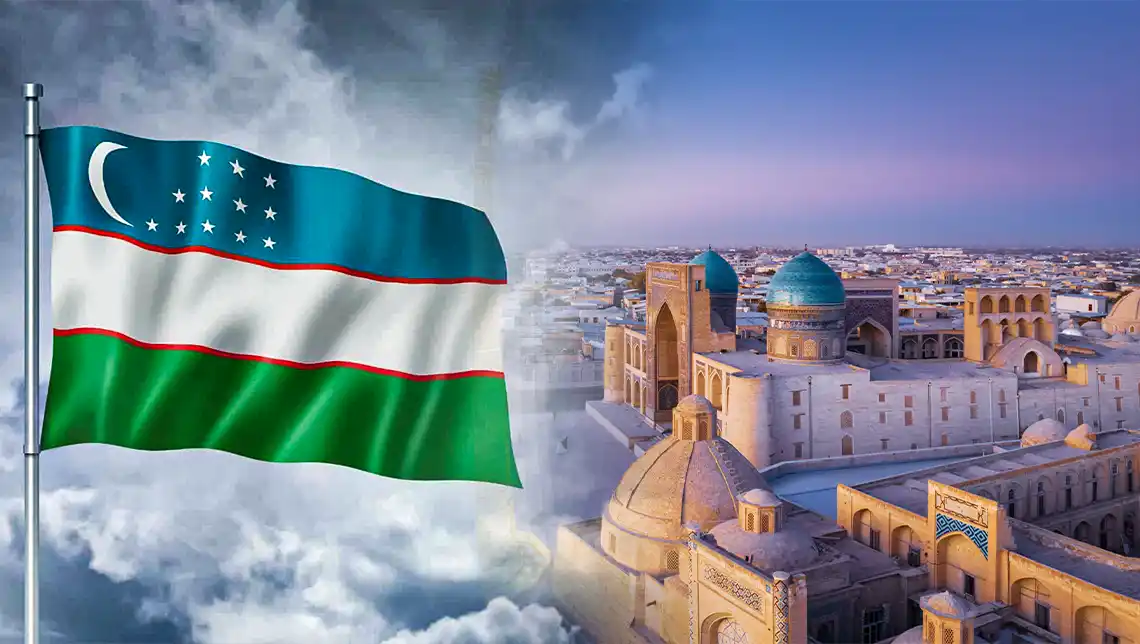 uzbek-translation-services-in-Dubai-superior-translation-services