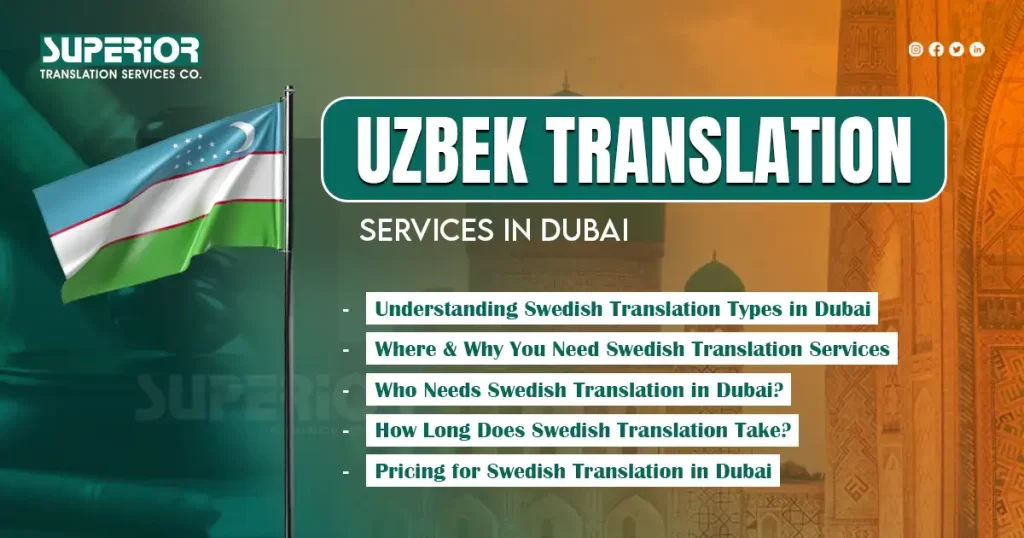 uzbek-translation-services-in-dubai-superior-translation-agency-in-dubai