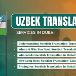 uzbek-translation-services-in-dubai-superior-translation-agency-in-dubai