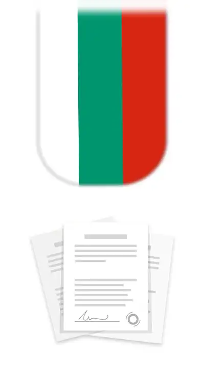 Bulgaria-embassy-attestation-services-superior-translation-office