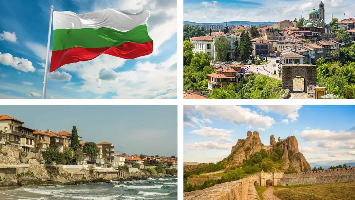 Bulgaria-embassy-attestation-services-superior-translation-services