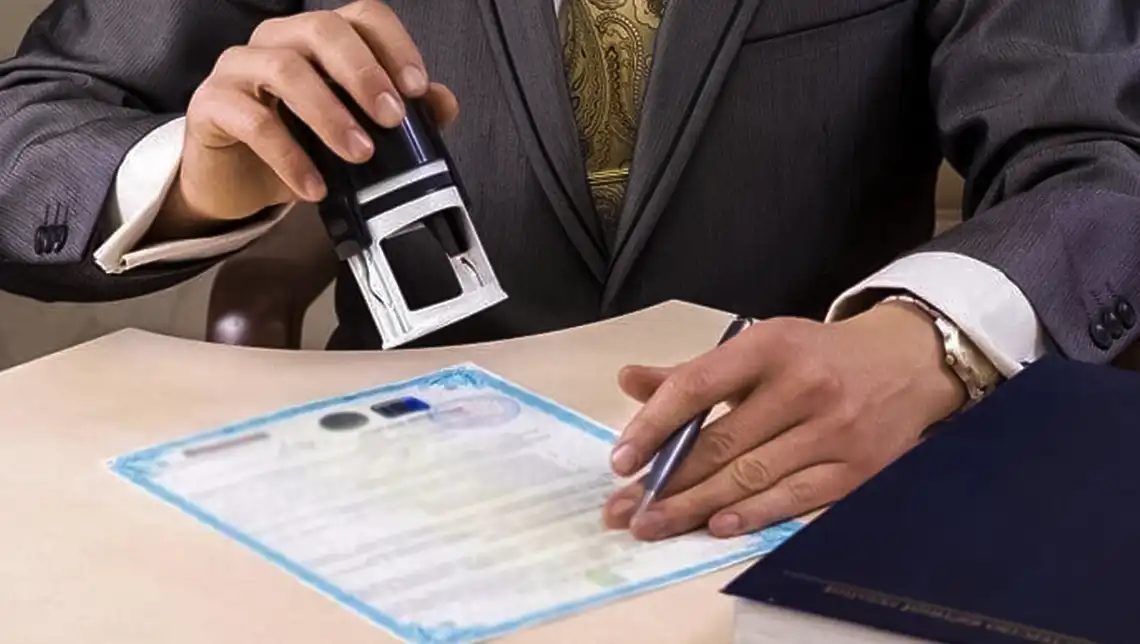 certificate-attestation-services-in-UAE-superior-translation-services qatar-embassy-attestation-services-in-uae-superior-translation-services