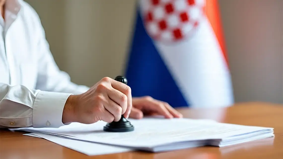 croatia-certificate-attestation-services-in-Dubai-superior-translation-agency