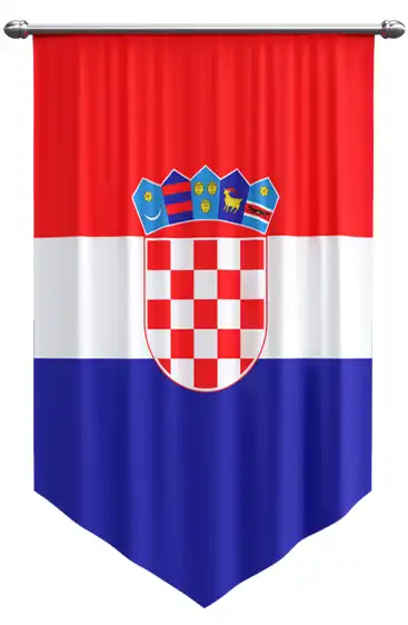 croatian-embassy-attestation-services-in-Dubai-superior-translation-services-flag-of-croatia
