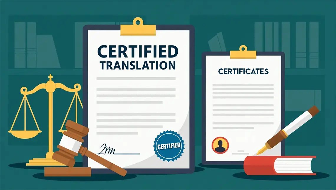 farsi-document-translation-services-in-Dubai-superior-translation-services