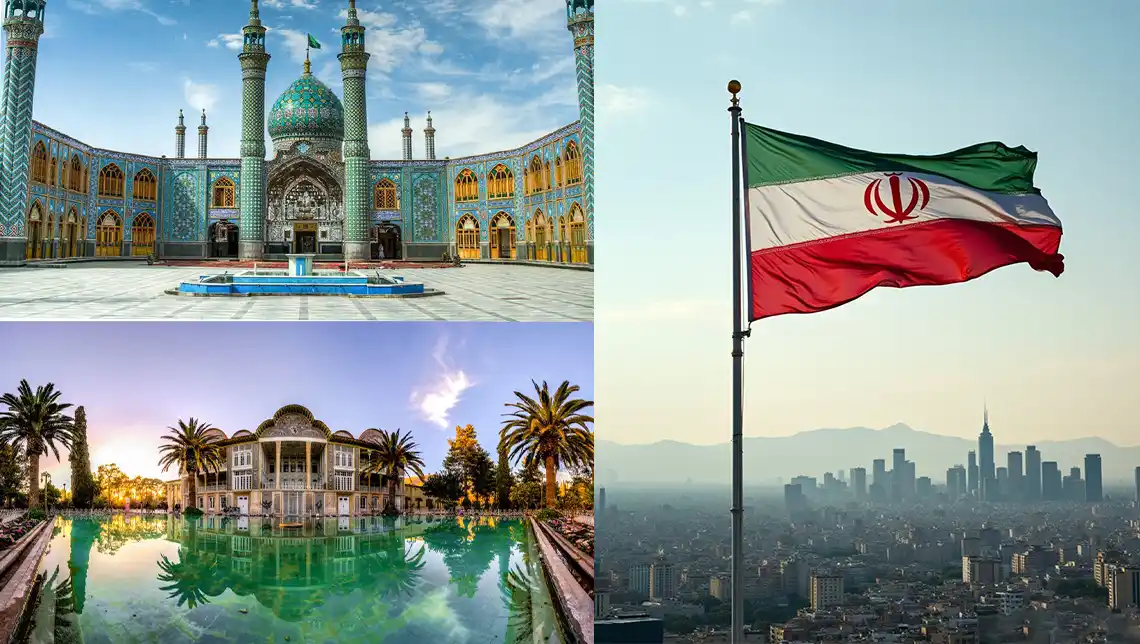 farsi-translation-services-in-Dubai-superior-translation-company