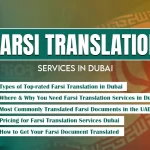 farsi-translation-services-in-dubai-superior-translation-agency-in-dubai
