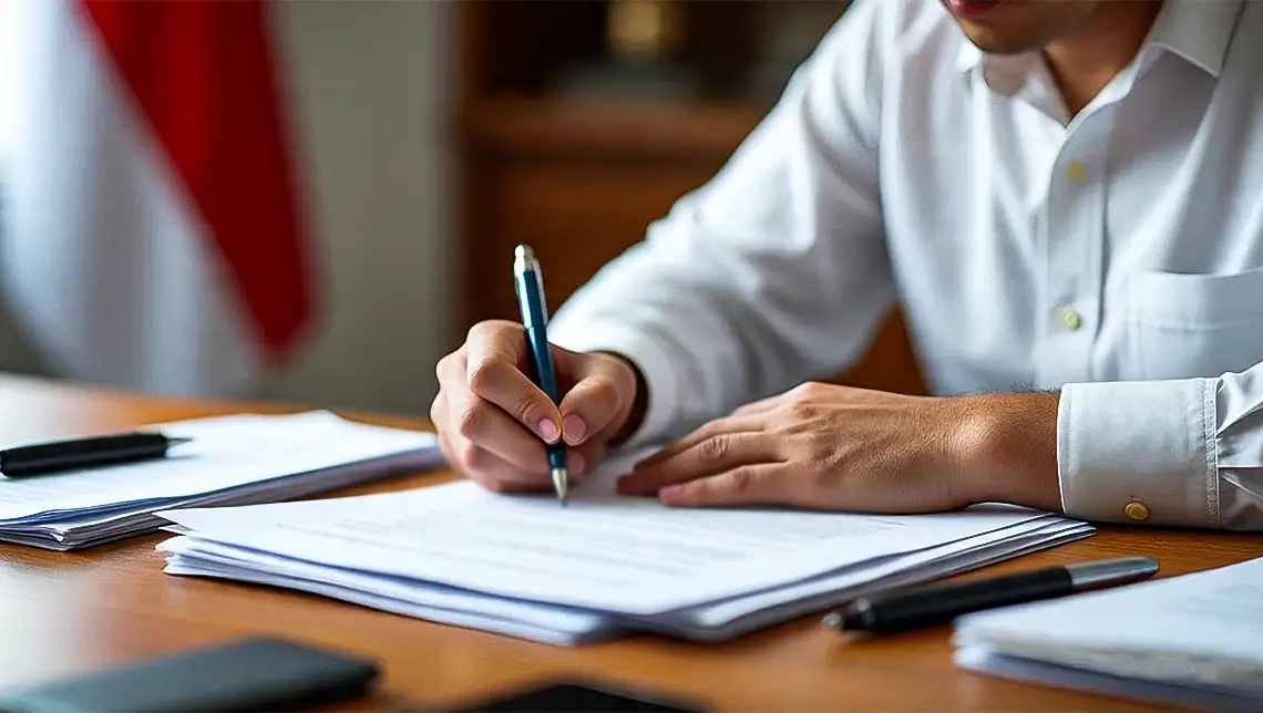 indonesian-document-translation-services-in-Dubai-superior-translation-company