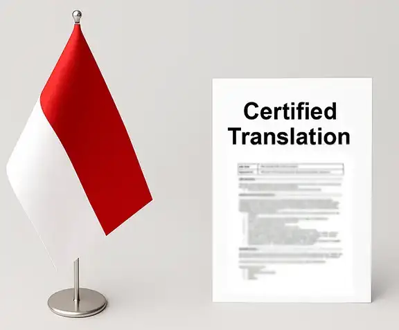 indonesian-document-translation-services-in-Dubai-superior-translation-firm