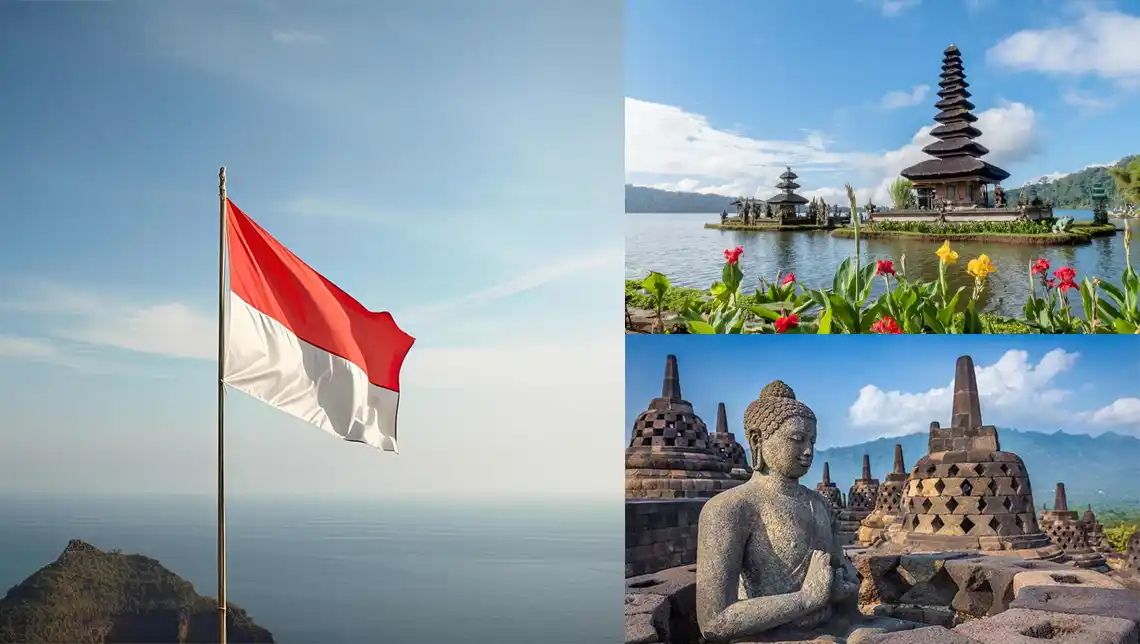 indonesian-translation-services-in-Dubai-superior-translation-company