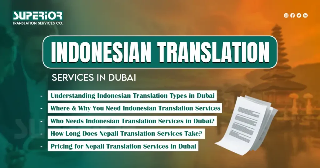indonesian-translation-services-in-dubai-superior-translation-agency-in-dubai