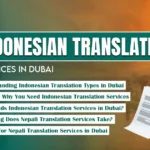 indonesian-translation-services-in-dubai-superior-translation-agency-in-dubai
