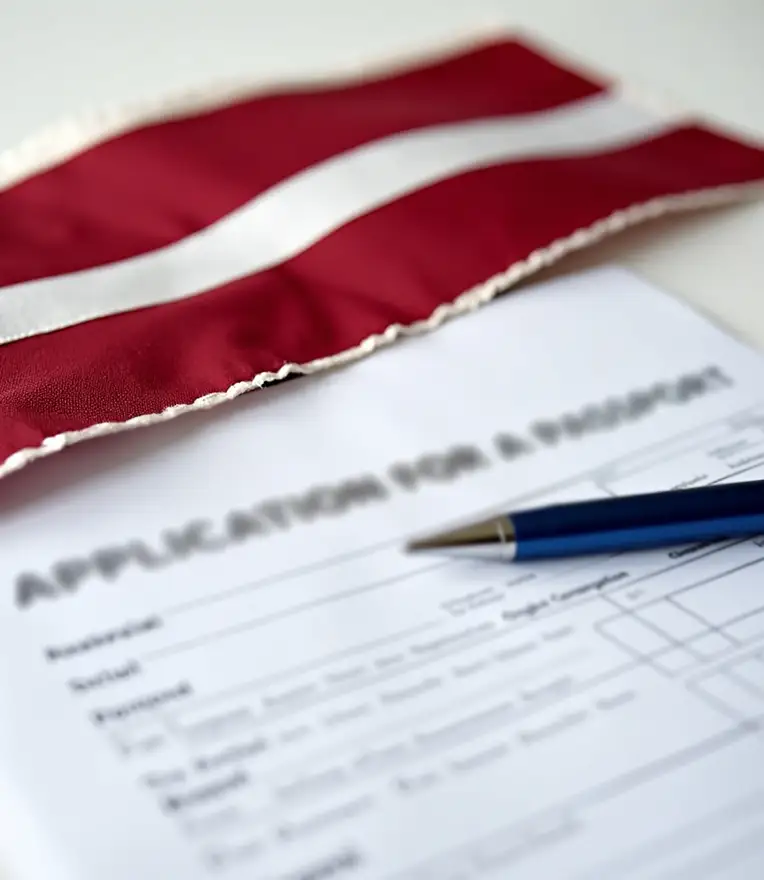 latvian-document-translation-services-in-Dubai-superior-translation-agency latvian-document-translation-services-in-Dubai-superior-translation-agency