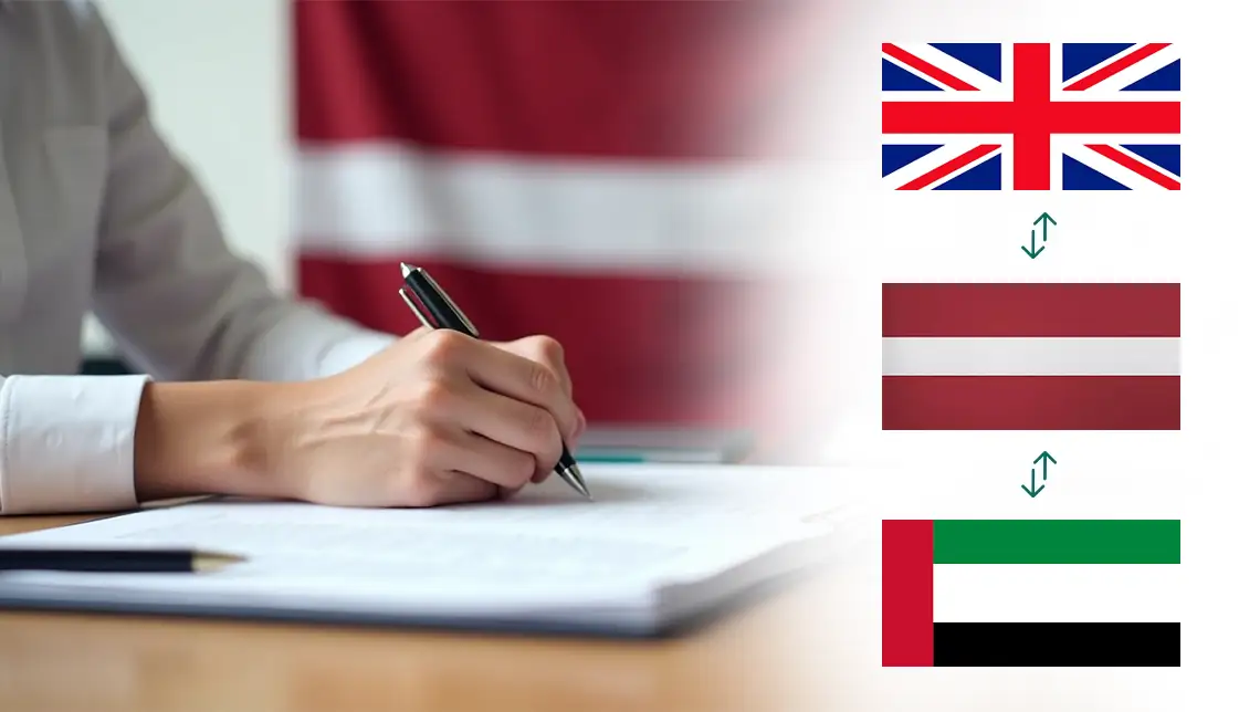latvian-translation-services-in-Dubai-superior-translation-company latvian-translation-services-in-Dubai-superior-translation-company