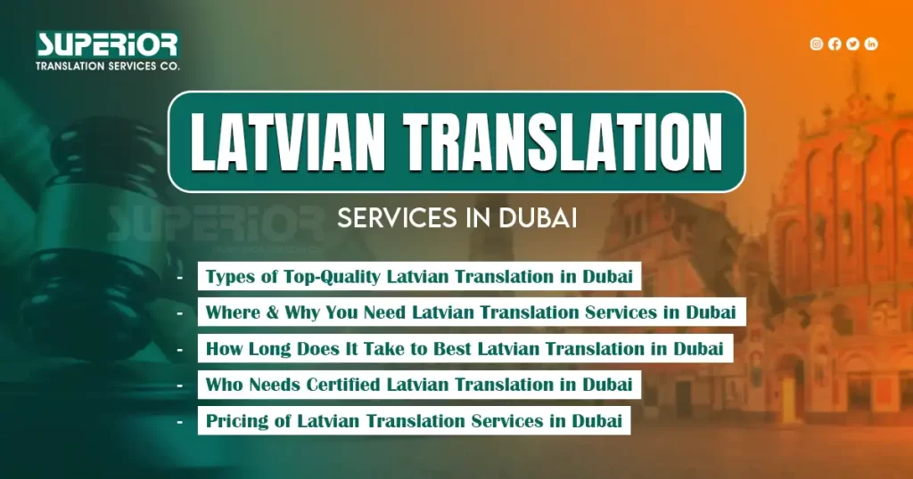 latvian-translation-services-in-dubai-superior-translation-agency-in-dubai