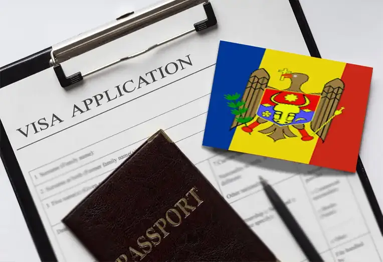 moldavian-document-translation-services-in-Dubai-superior-translation-agency