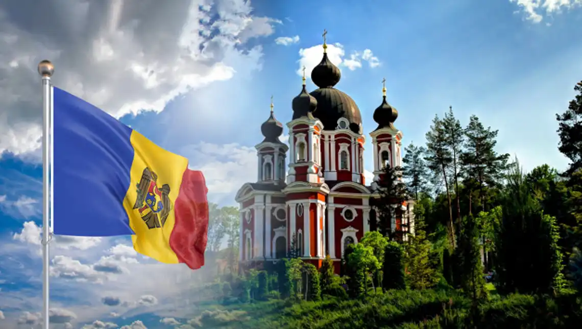 moldavian-translation-services-in-Dubai-superior-translation-services