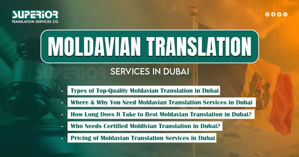 moldavian-translation-services-in-dubai-superior-translation-agency-in-dubai