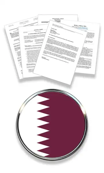 qatar-embassy-attestation-services-in-uae-superior-translation-services-in-dubai qatar-embassy-attestation-services-in-uae-superior-translation-services-in-dubai