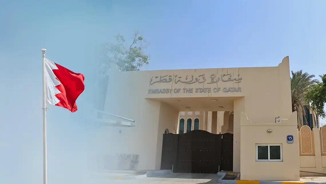 qatar-embassy-attestation-services-qatar-embassy-in-UAE qatar-embassy-attestation-services-qatar-embassy-in-UAE