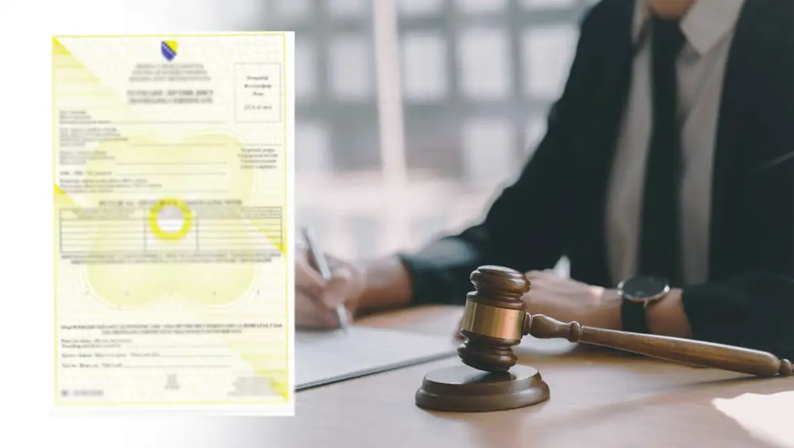 Bosnian-translation-services-in-dubai-superior-translation-office Bosnian-translation-services-in-dubai-superior-translation-office