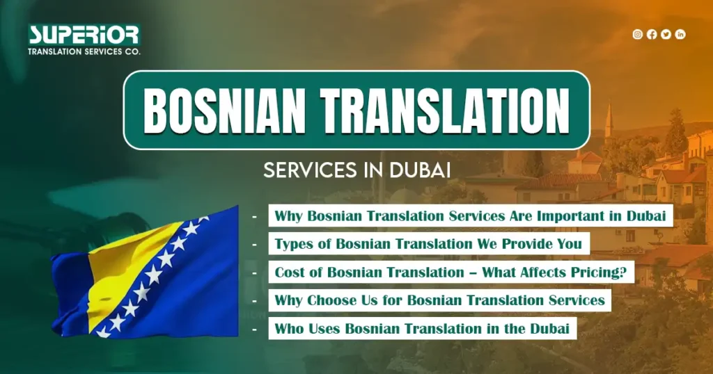 Bosnian-translation-services-in-dubai-superior-translation-services